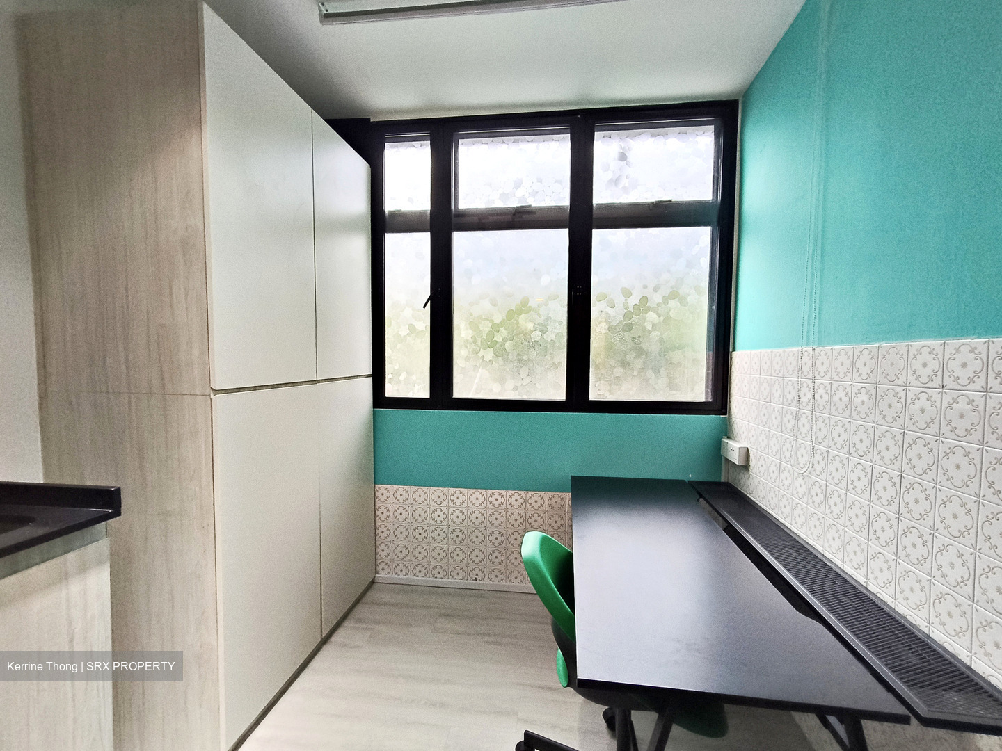 Guillemard Road (D14), Shop House #522422721